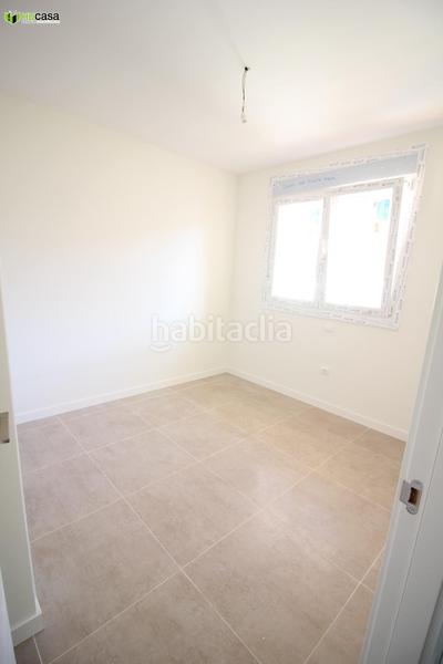 Foto 4e62c5f6-1f37-47e0-865a-102f59a64c22. Casa adossada amb calefacció aparcament a Polán