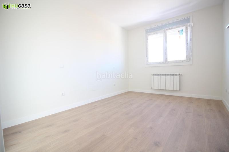 Foto 502791e5-6a72-4f4a-b0d7-55e36ecdad56. Casa adossada amb calefacció aparcament a Polán