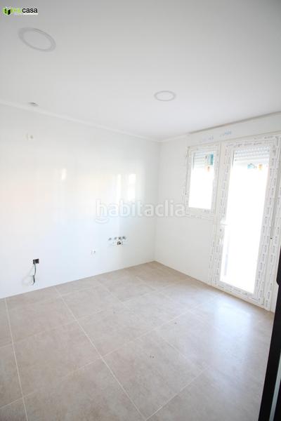 Foto 51bd0457-01de-462a-ab98-7c6243ff24c3. Casa adossada amb calefacció aparcament a Polán