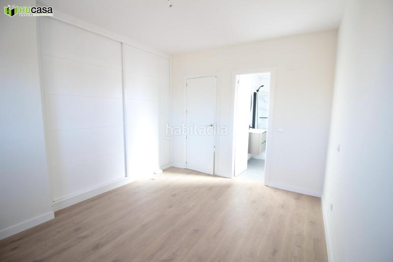 Foto 52822478-9d8d-4f4f-9a48-f2124be61d68. Casa adossada amb calefacció aparcament a Polán