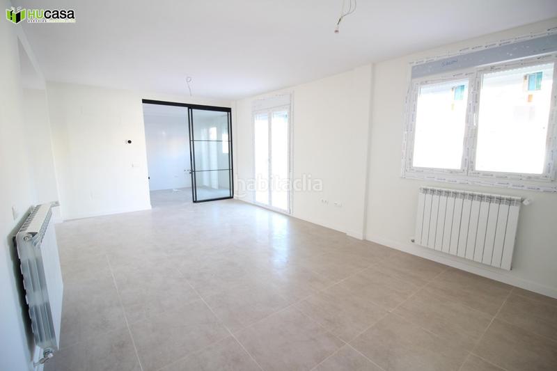 Foto 6026621a-b395-41c6-b244-c0de0c361f5b. Casa adossada amb calefacció aparcament a Polán