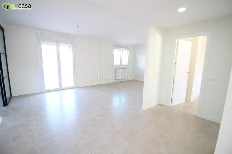 Foto 62e82441-64bf-4f69-b034-3a78da6e6ff5. Casa adossada amb calefacció aparcament a Polán