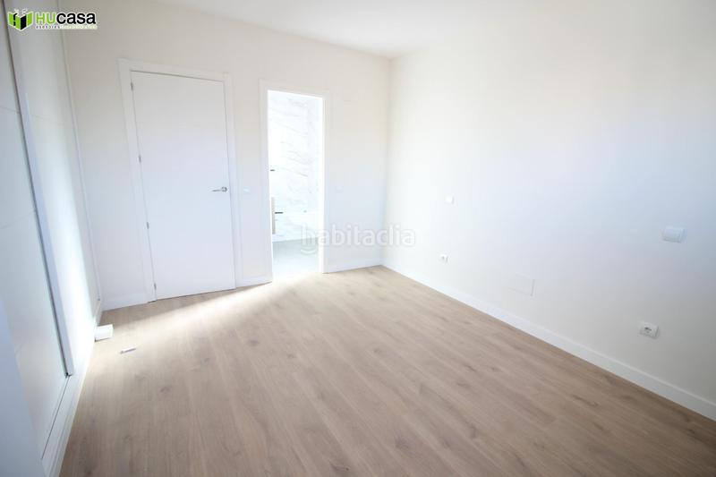 Foto 77897cc1-3667-496e-94d7-4c0dd36ed978. Casa adossada amb calefacció aparcament a Polán