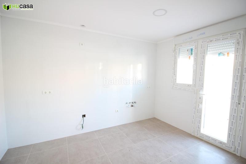 Foto 857525ae-e814-419a-b29e-256415e63125. Casa adossada amb calefacció aparcament a Polán