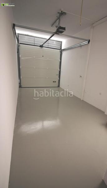 Foto 89bba4f8-a245-4d4f-af84-8da4f032287b. Casa adossada amb calefacció aparcament a Polán