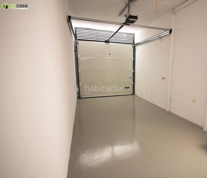 Foto 8b7a4cd5-1bca-4ff9-a67e-ab588287d2e4. Casa adossada amb calefacció aparcament a Polán