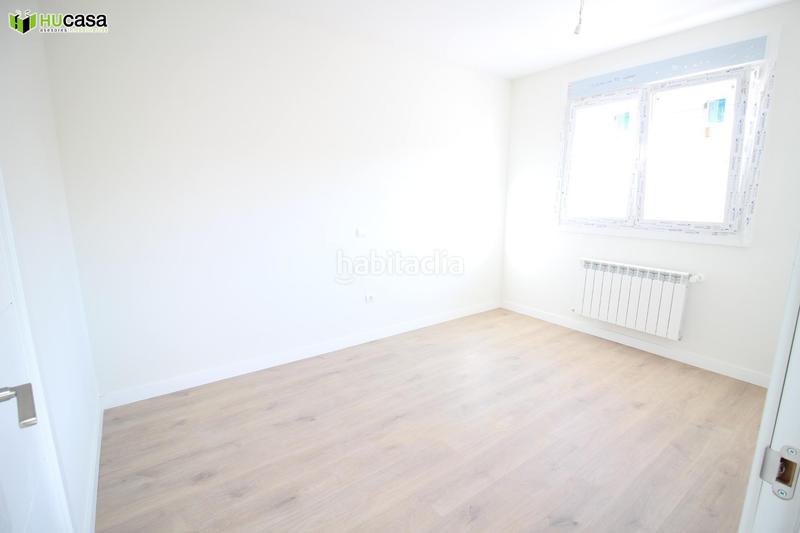 Foto 923f0d51-6d08-4311-b9c8-dc7ba93f2f06. Casa adossada amb calefacció aparcament a Polán