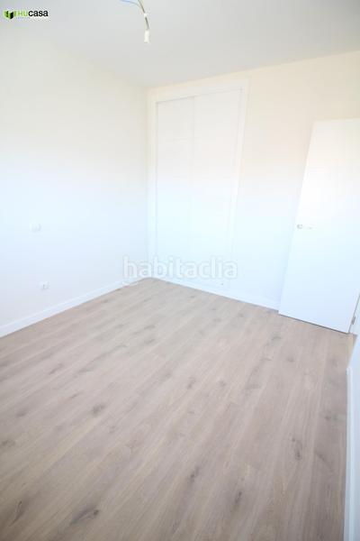 Foto 953aa296-c4b3-4899-a362-cda48650893c. Casa adossada amb calefacció aparcament a Polán