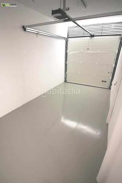 Foto 9b35fbf8-8274-477b-a80a-e293a770d202. Casa adossada amb calefacció aparcament a Polán