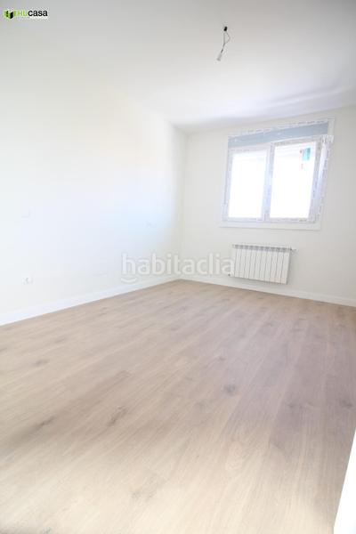 Foto b3a3763e-9e0e-4528-8185-07e8bd374fe7. Casa adossada amb calefacció aparcament a Polán