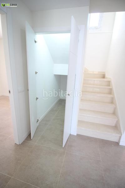 Foto b3cfee42-7089-4698-89aa-8b121116430d. Casa adossada amb calefacció aparcament a Polán