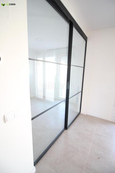 Foto b8abeeb7-0a0a-4db0-ae3d-8bde5544ea57. Casa adossada amb calefacció aparcament a Polán