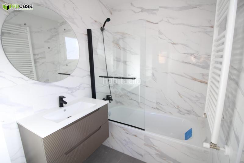 Foto b9aa314e-df22-4fa0-8c66-c2046e9ca0a9. Casa adossada amb calefacció aparcament a Polán