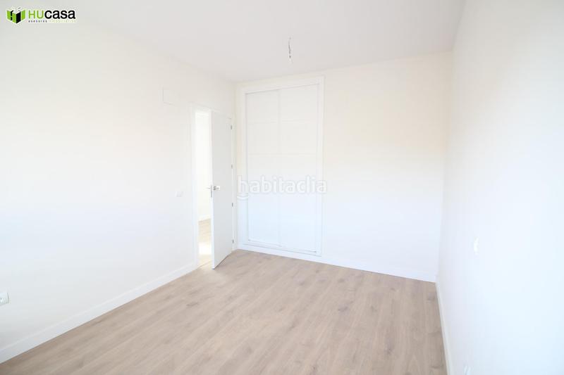 Foto edb67fb2-5587-4b47-9e54-cfd9a3bf5146. Casa adossada amb calefacció aparcament a Polán