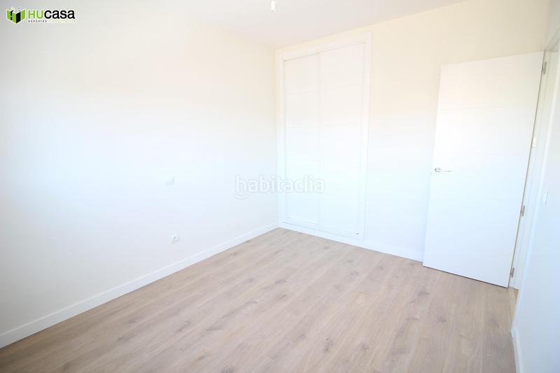 Foto fc3d92ac-7a3f-4a86-bec8-a3f423d6a46f. Casa adossada amb calefacció aparcament a Polán