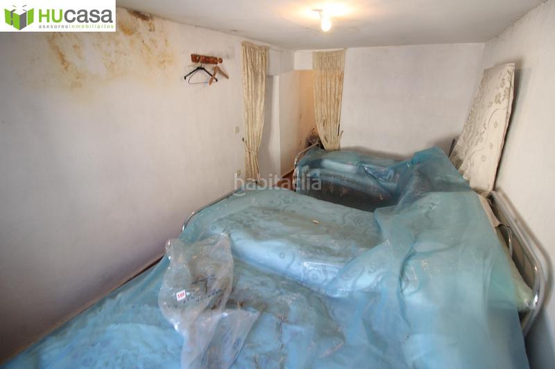 Foto 4d3513bf-4204-4d46-b229-f189198b06df. Casa oportunidad!! 2 casas en patio compartido, infinitas posibilidades 50.000!! en Menasalbas