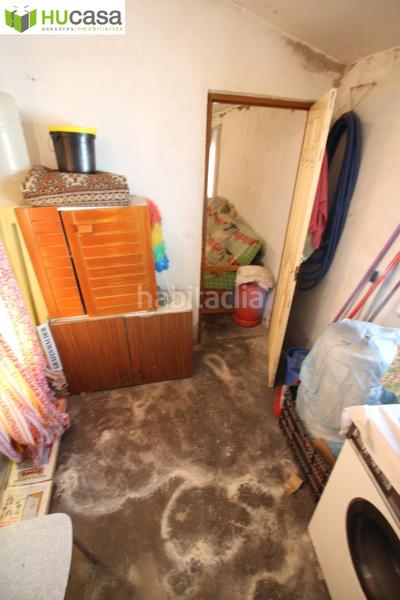 Foto 533ec01c-5df9-4fdc-b5c3-5d81c690ae2c. Casa oportunidad!! 2 casas en patio compartido, infinitas posibilidades 50.000!! en Menasalbas