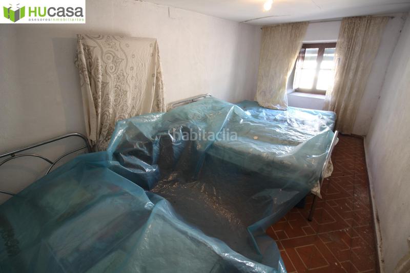 Foto 5387b41e-fc8e-4826-822f-7ee8d395614c. Casa oportunidad!! 2 casas en patio compartido, infinitas posibilidades 50.000!! en Menasalbas