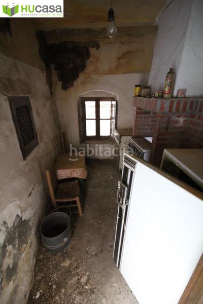 Foto 9d924f48-43d6-40e3-99b7-318a13046b0d. Casa oportunidad!! 2 casas en patio compartido, infinitas posibilidades 50.000!! en Menasalbas