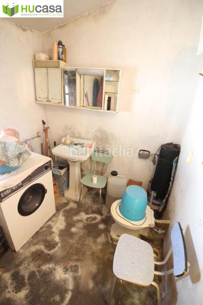 Foto bff48c06-7e3b-44ee-9e3b-1c5b3c8c18b2. Casa oportunidad!! 2 casas en patio compartido, infinitas posibilidades 50.000!! en Menasalbas