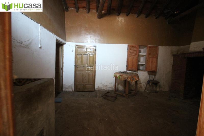 Foto edc76e40-64d6-4f2b-9c1e-9d95dcbcd61d. Casa oportunidad!! 2 casas en patio compartido, infinitas posibilidades 50.000!! en Menasalbas