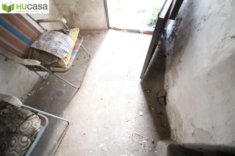 Foto fac276c3-82a3-4460-bbc0-5950f14f69ed. Casa oportunidad!! 2 casas en patio compartido, infinitas posibilidades 50.000!! en Menasalbas