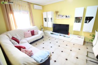 Appartement à Santa Bárbara. Oportunidad  santa barbara, 3 dorm., trastero, ascensor, buena u