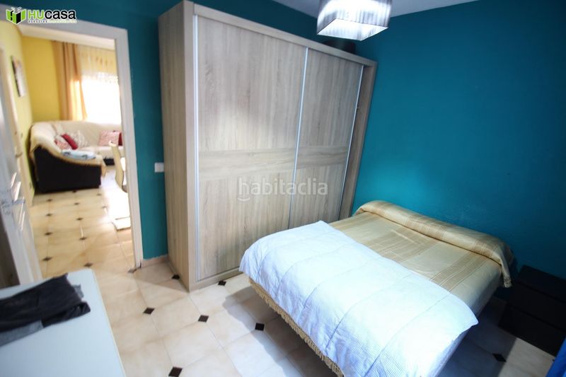 Foto a611e3ea-084f-467f-b02e-ce6e27711026. Pis amb calefacció a Santa Bárbara Toledo