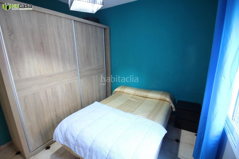 Foto ab94a945-0ae4-44f3-819c-0f55f3ff1f1b. Pis amb calefacció a Santa Bárbara Toledo