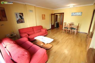 Location Appartement à Santa María de Benquerencia. Oportunidad  poligono 3 dorm., 2 baños, inmejorable ubicación, 8