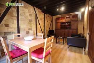 Pis a Casco Histórico. Oportunidad  casco histórico, 2 dorm., salon, baño, exterior, te