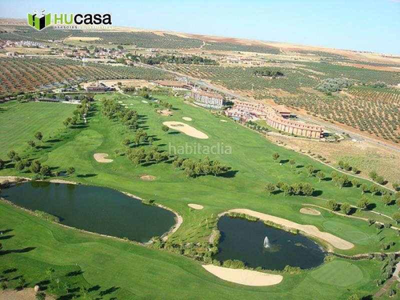 Foto c348cdbd-d4ee-447d-811f-57c8b186d4b0. Terreny residencial a Layos