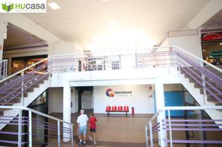 Local Comercial a Santa María de Benquerencia. Oportunidad1 local 19.900, lote de 3 locales uno junto al otro 3