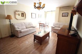 Location Appartement à Avenida Europa-San Antón. Oportunidad!! avda. europa  gral. villalba  4 dorm., baño y aseo