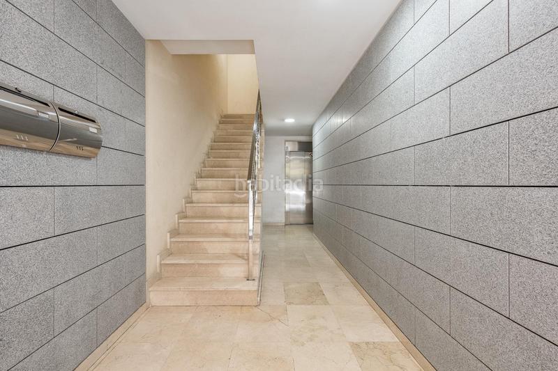 Foto f0498f67-b414-4c51-a877-bc28b2c06e5f. Alquiler apartamento piso reformado en alquiler temporal en el centro !! en Castelldefels