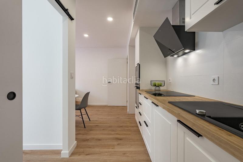 Foto 0f0a22a1-60e5-4542-8740-bfe7eadf61bf. Lloguer apartament a Muntanyeta Castelldefels