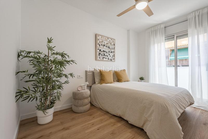 Foto 14e76eae-15a7-44b1-9f6a-2b72b3a42ac2. Lloguer apartament a Muntanyeta Castelldefels