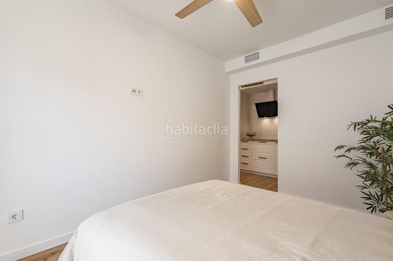 Foto 28dc6cd5-370c-4bf3-bd9d-97e2f1f32720. Lloguer apartament a Muntanyeta Castelldefels