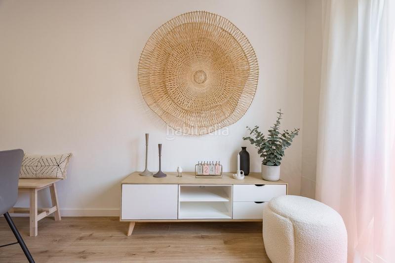 Foto 4e7cd762-d316-4427-9418-2d30bf84a31e. Lloguer apartament a Muntanyeta Castelldefels