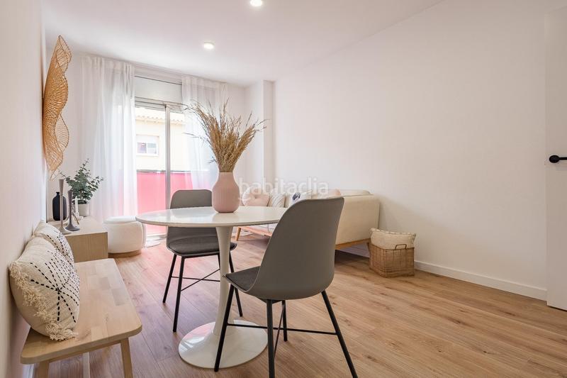 Foto 6d091ac0-e4f4-4857-bbef-34ab9511be4b. Lloguer apartament a Muntanyeta Castelldefels