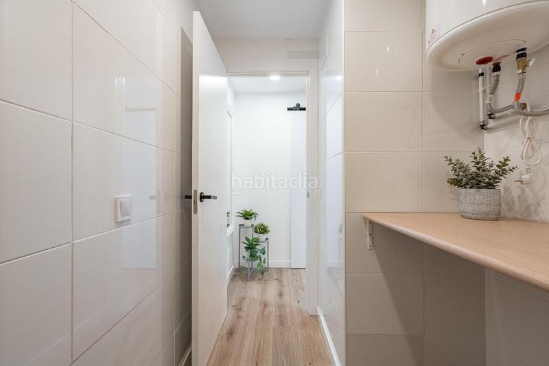 Foto 7ff35093-c259-4313-bd80-d7252bdc9e76. Lloguer apartament a Muntanyeta Castelldefels