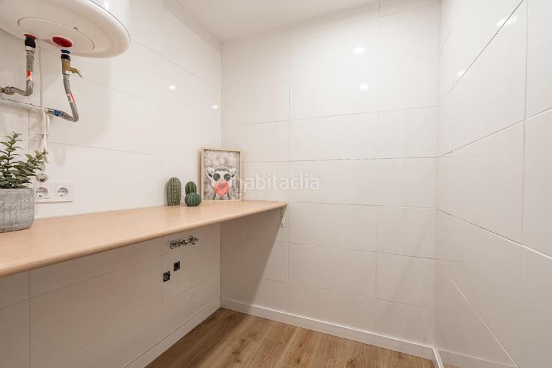 Foto 968130a4-ce6f-4c5b-95e0-6699f2d4e89e. Lloguer apartament a Muntanyeta Castelldefels