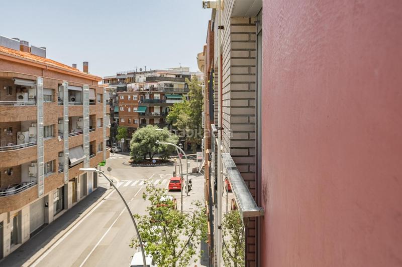 Foto 0a6a4084-d233-45bf-ad73-b4a41bf2ca23. Location appartement dans Muntanyeta Castelldefels