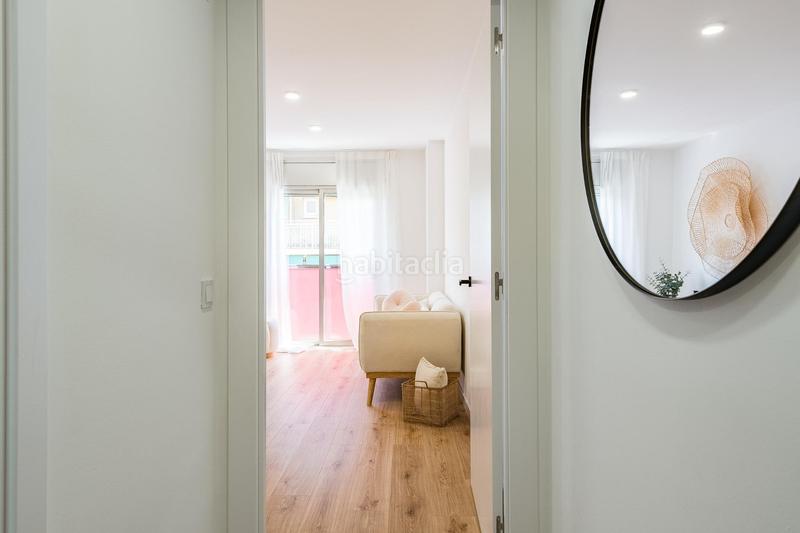 Foto 20cc125a-5a3d-438d-a7b9-9c978e9f5a4a. Location appartement dans Muntanyeta Castelldefels