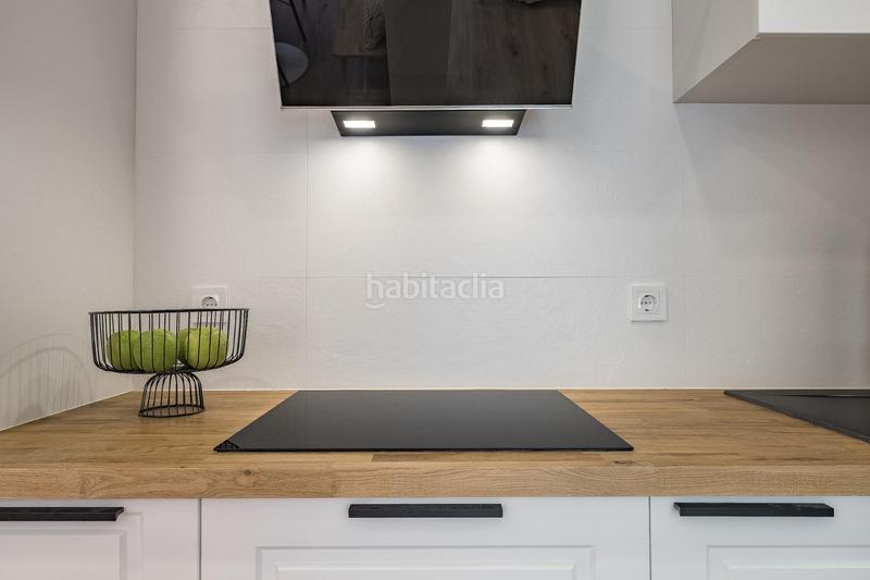 Foto 2705ffe7-db65-48ef-b8cd-11c76dcc0755. Location appartement dans Muntanyeta Castelldefels