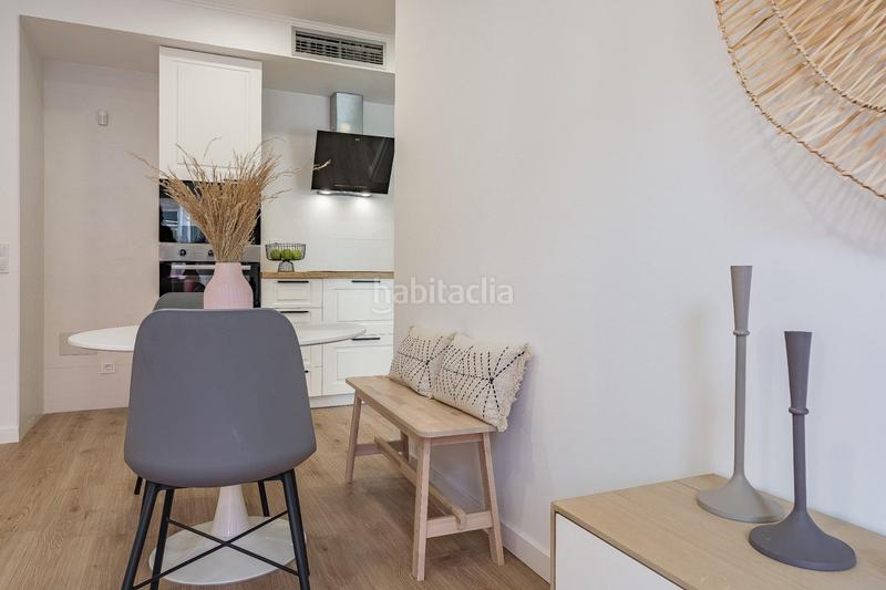 Foto 38f22fc3-83b5-4473-9252-26ce2419b8fe. Location appartement dans Muntanyeta Castelldefels