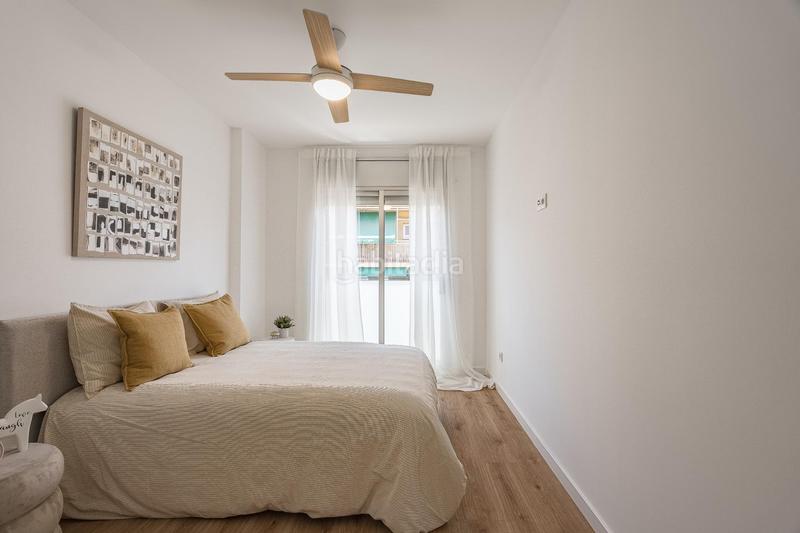 Foto 4a48cd32-a213-47a2-ac03-519ca3abbe54. Location appartement dans Muntanyeta Castelldefels