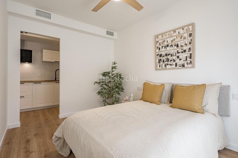 Foto 687e3a67-cc05-45f0-80de-6856f59e9350. Location appartement dans Muntanyeta Castelldefels