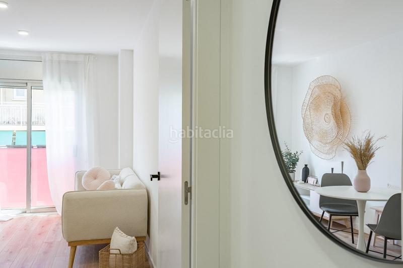 Foto 7f2f582a-663d-4154-b2bc-fbe66b37b9da. Location appartement dans Muntanyeta Castelldefels