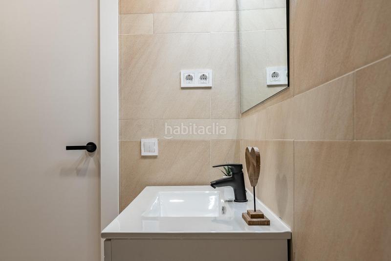 Foto c00d73fb-5c5d-4ec8-9cc6-5dac3d7b80a0. Location appartement dans Muntanyeta Castelldefels